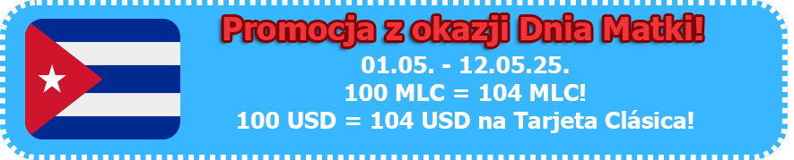 Topup Cubacel