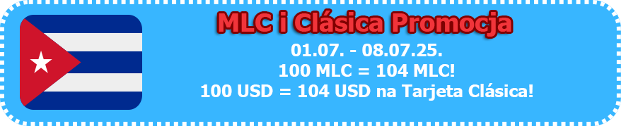 Topup Cubacel