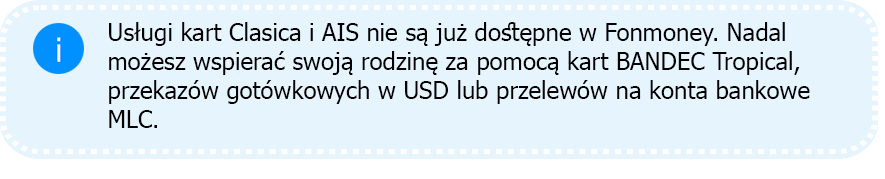 Topup Cubacel