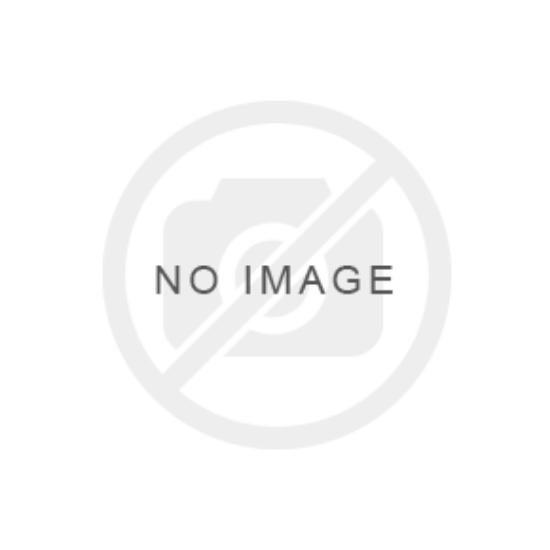 Picture of Banking United States